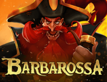 Barbarossa Barbarossa Jeu