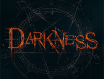 Darkness Darkness Jeu