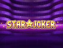 Star joker Star joker Jeu