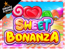Sweet bonanza Sweet bonanza Jeu